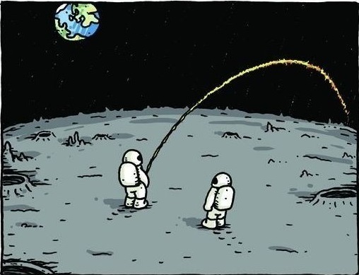 fuerza-de-gravedad-funny