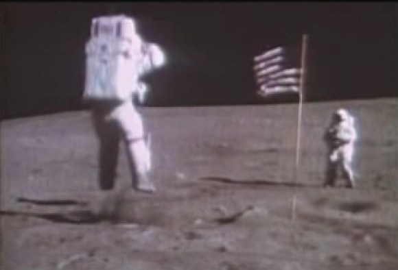 Kangaroo-Hopping-on-the-Moon