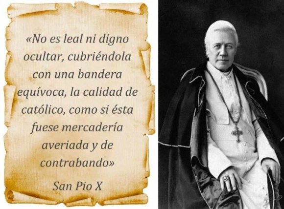 kbrc03wrx6olb9pi4endc09kob9pi4endc09n