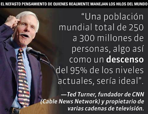 mentiras-de-la-superpoblacic3b3n