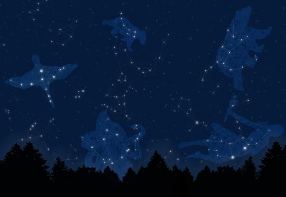 ngnews-constellation-quiz-promo.ngsversion.1539183613044.adapt.1900.1