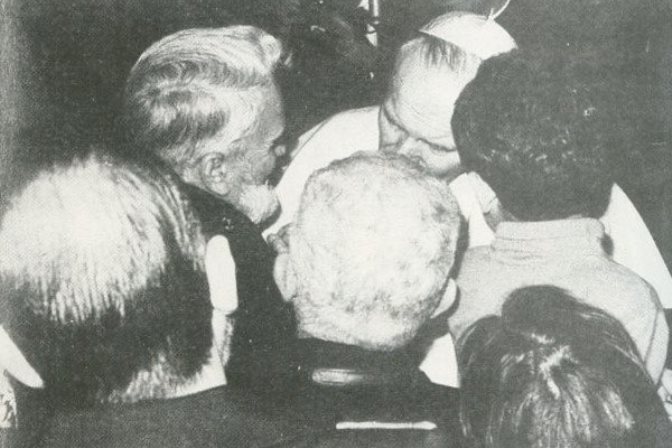 12968526_10207447147391231_858986060_n