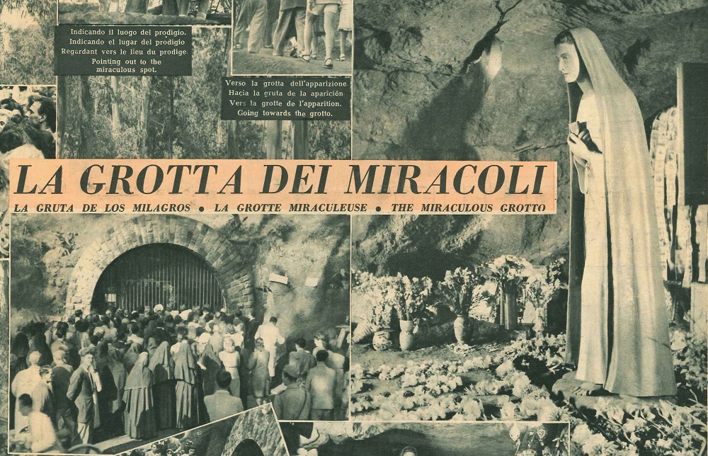 Miracoli-detail-1-RED