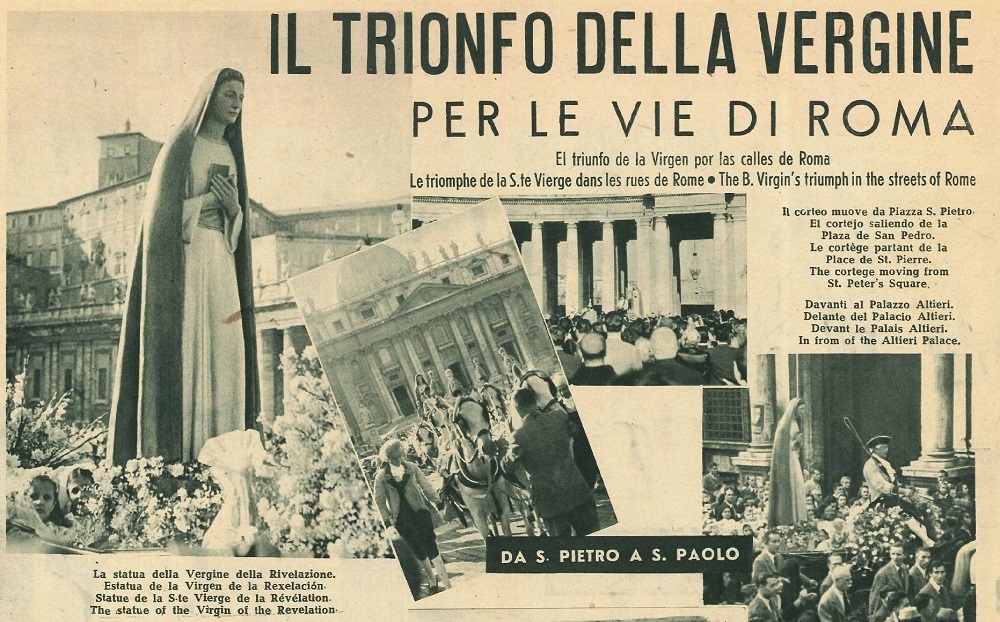 Processione-della-Vergine-RED