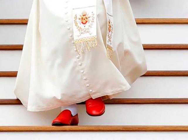 tmb1_758231_20180115212419