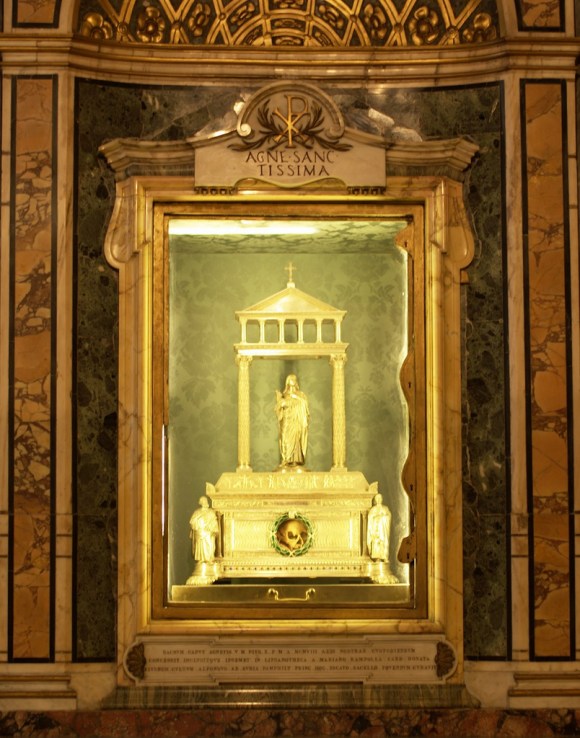 3538944227_16052bd095_b