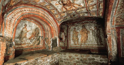 7be62104-8676-434e-9492-fa7ad2da89d7-9018-rome-Crypts-and-Catacombs-and-Dark-Heart-of-Rome-ComboSaver-Tour-01