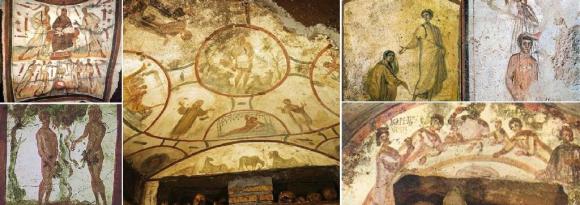 catacumbasjpg-2_1024