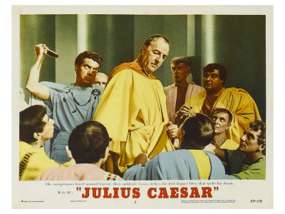julius-caesar-1953