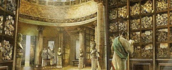 plataformas_digitales_modernas_bibliotecas_de_alejandria_1