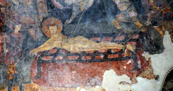 san-cimmino-1024x540