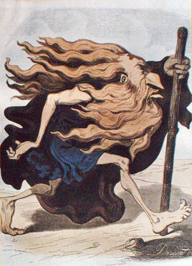 1852-David_Shankbone