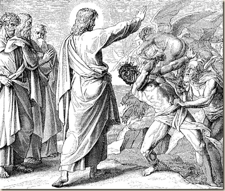 gadareno ateismo_thumb[1]