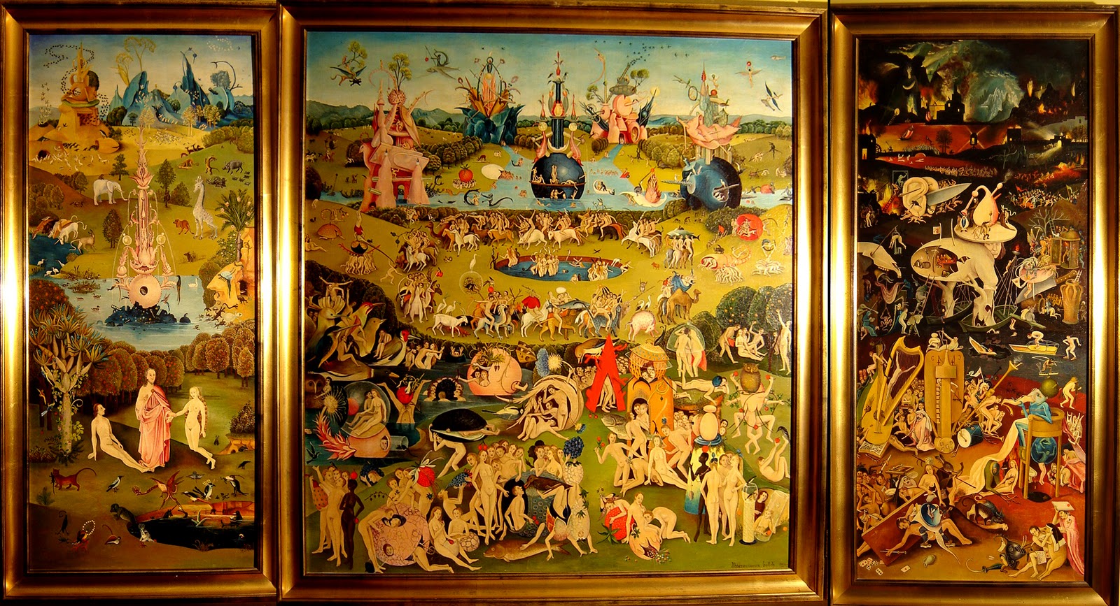 Jardin_des_Delices_New