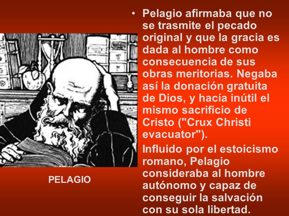 pelagio