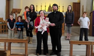 Ian-Hellyer-Catholic-fath-007