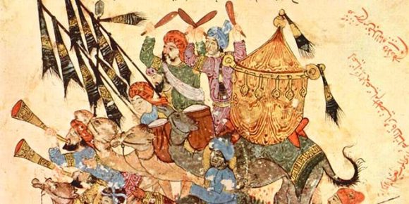 guerra-santa-islam-660x330