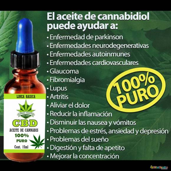 iclasificados-aceite-puro-de-cannabis-cbd-hemp-100-concentrado-ak