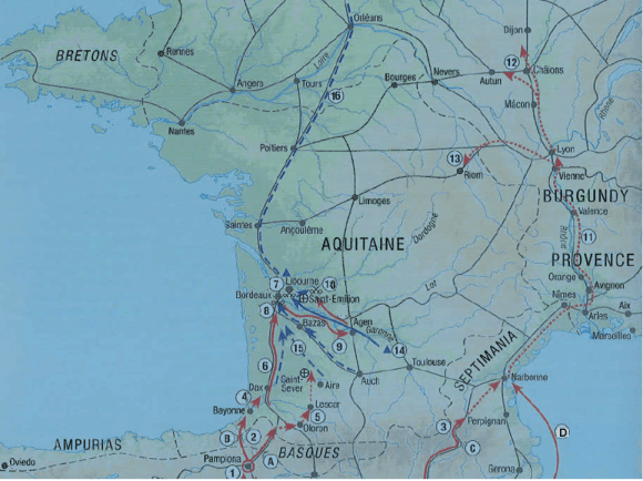 campanas-musulmanas-en-francia