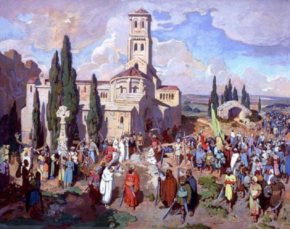 ejercito-omeya-en-nimes