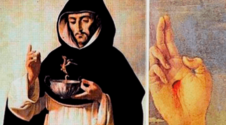 san-luis-beltran (1)