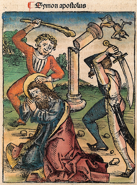 Nuremberg_chronicles_f_107v_1