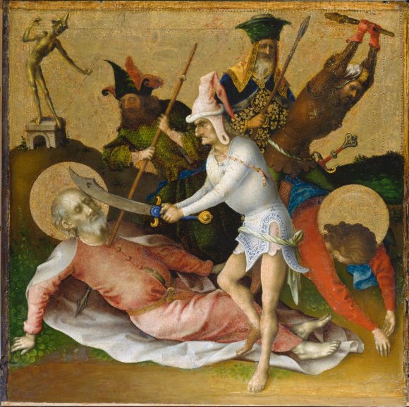 stefan-lochner-martyrdom-ss-simon-and-judas-830--thumb-xl