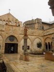 800px-Church_of_the_Nativity_(Bethlehem)16