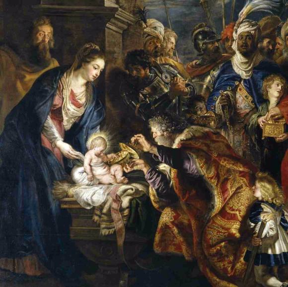 lienzo-tela-adoracion-de-los-reyes-magos-paul-rubens-barroco-D_NQ_NP_843811-MLM20647026823_032016-F