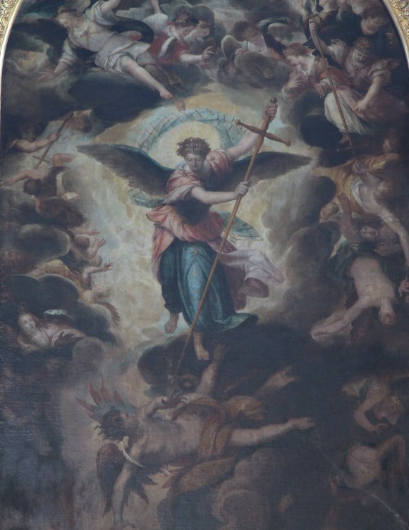 san_miguel_iglesia_munich