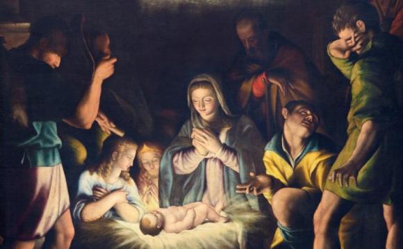 Nativity_jesus_Christmas_810_500_75_s_c1