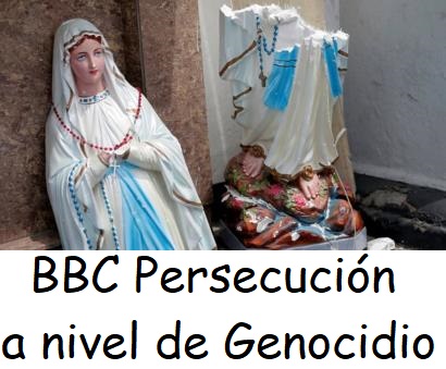 _106779107_f351efbe-e2a6-48da-b277-0ed48402458f