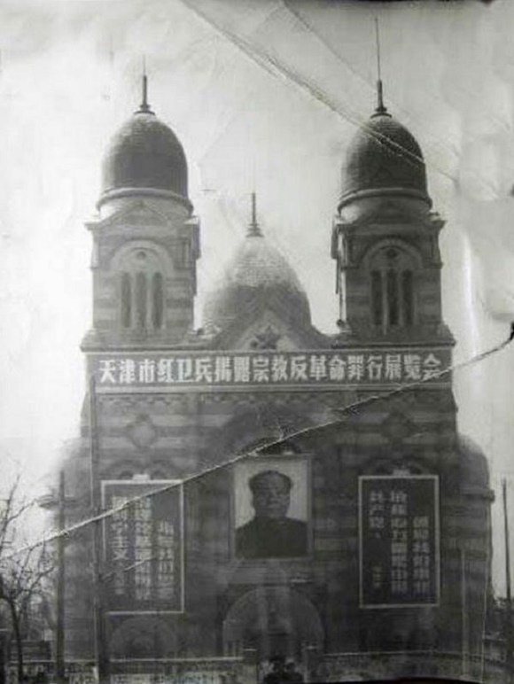 170749k2fvpz8j4800kk0d