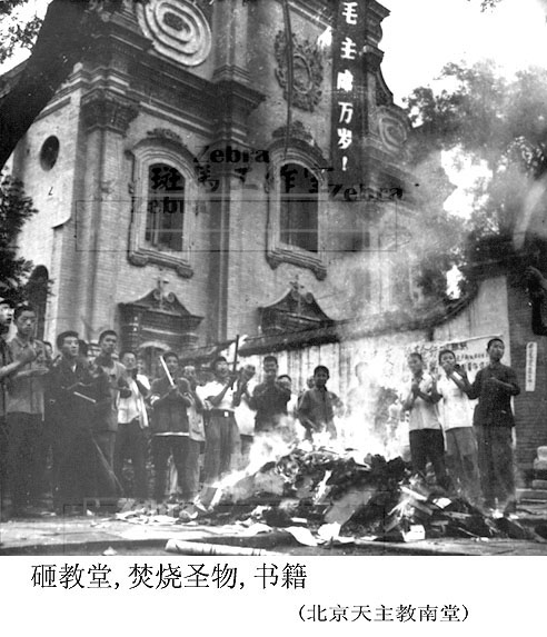 2016050252392380d5d43adb3fba44335122759b