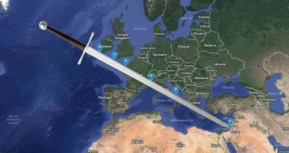 7403c0c7-1733-45f4-8901-67508bfaf90a