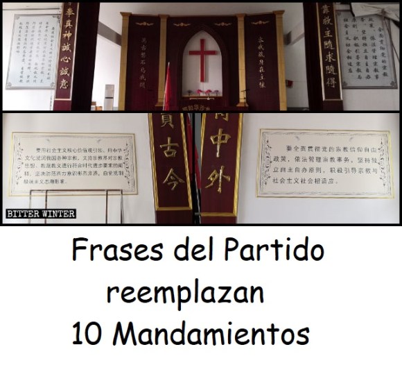 Xi-Jinping-quotations