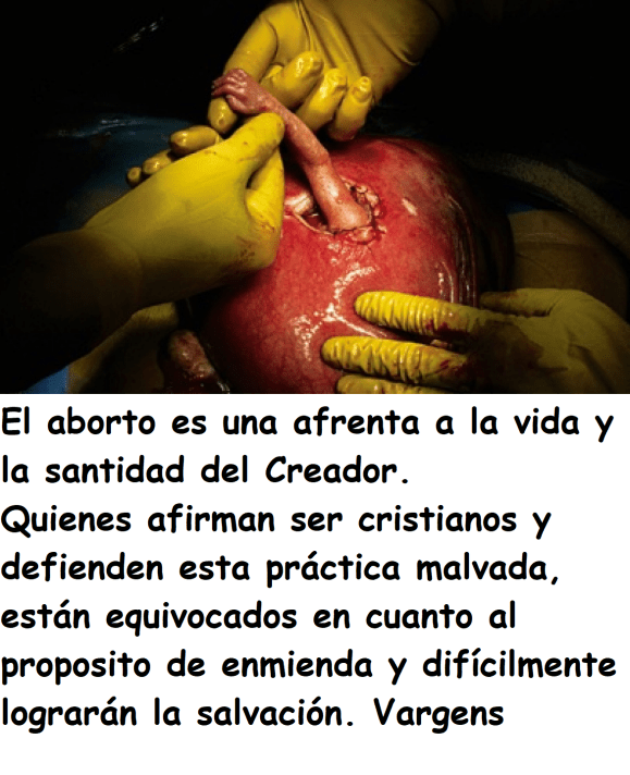 13423943_659752924172643_289204086333549395_n-1rbq3dqw14p192irjgtmi6oqfsn4fary4uhv2bcoiz18