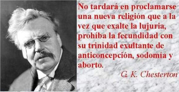 FB_IMG_1556687159275