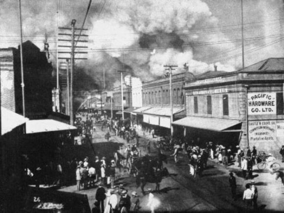 _111253492_honolulu_chinatown_fire_of_1900