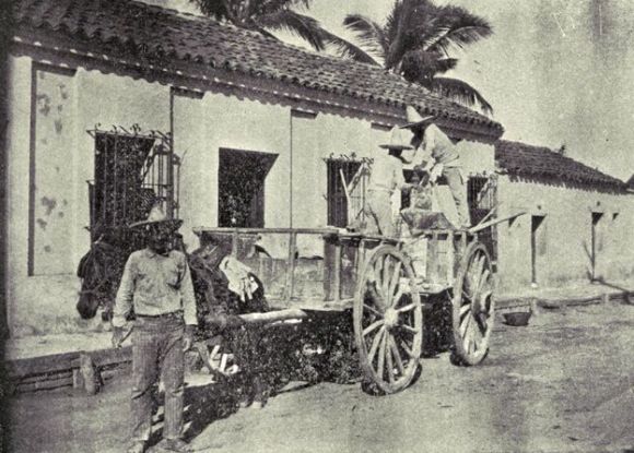 _111254332_photoid_328