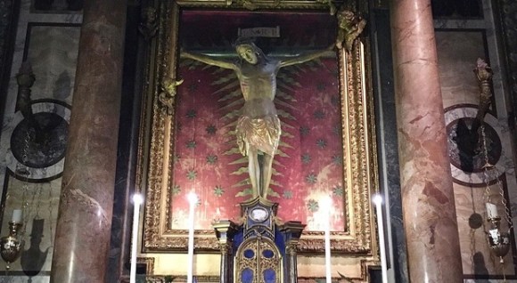 5094889_1251_013b609f_e501_4613_943c_929d6231ceef