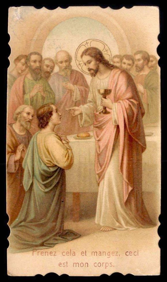 5da4a722e5e39315b3848772cccfa289