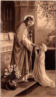 b038dcc131f3a2bb1886b8ab86846f49