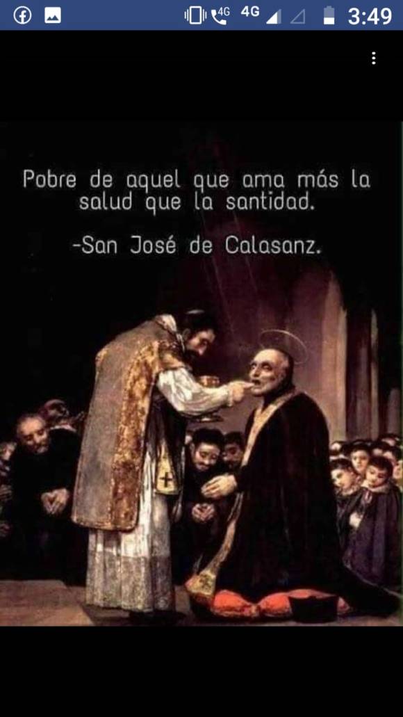 b5b8a0fa-08a4-487d-b1d3-6c11d6d2f769