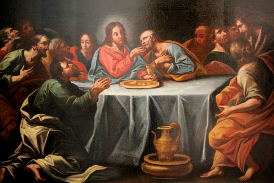 ital-17-communion-paray copie