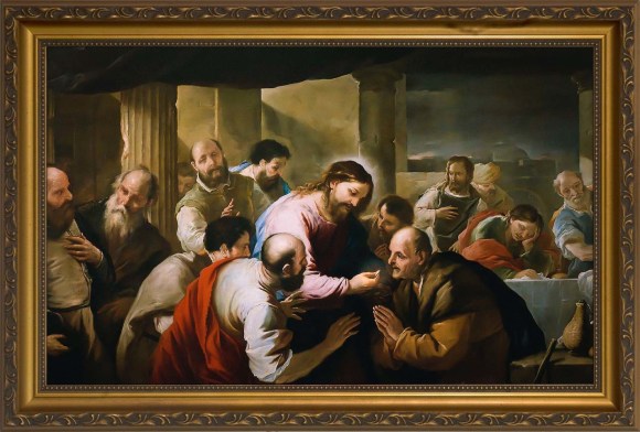 nw-4084-1_10x16__44542.1522339778