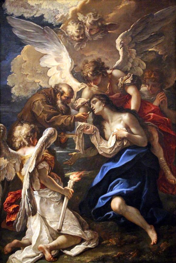 riccis-the-last-communion-of-st-mary-of-egypt-cora-wandel