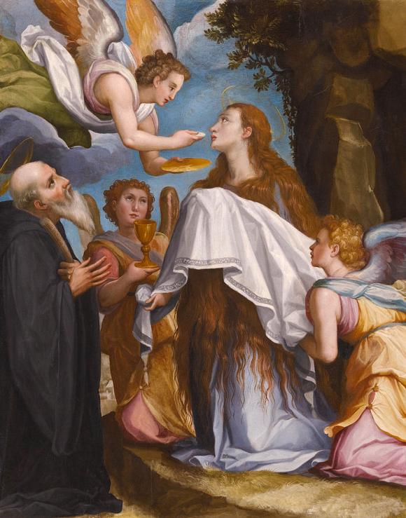 the-last-communion-of-mary-magdalene-workshop-of-alessandro-allori