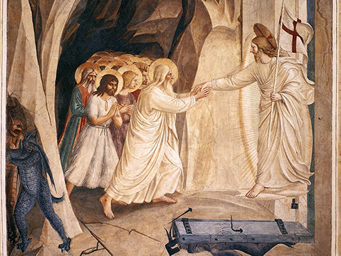 31_Christ-in-limbo-thumb