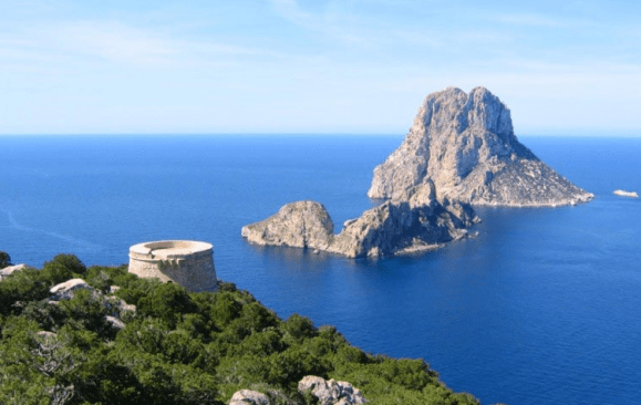 4fa06530e3459152fb90853d0cc30a3c